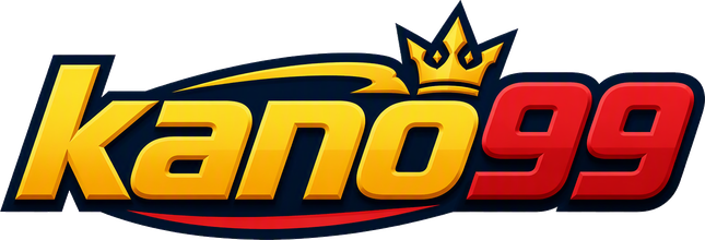 kano99